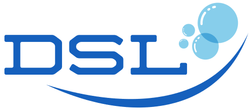 DSL